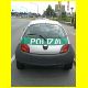 POLIZAI-Ford Ka - Hamm - 10.06.2009 - 01.html